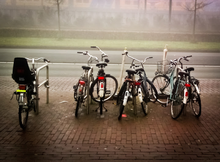 Про парковки Bike-parking-3