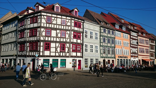 Speicher