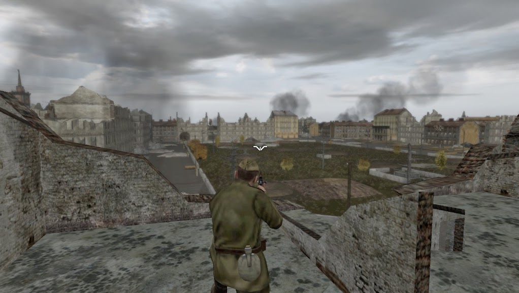 arma2oa+2014-03-16+11-18-34-680.jpg