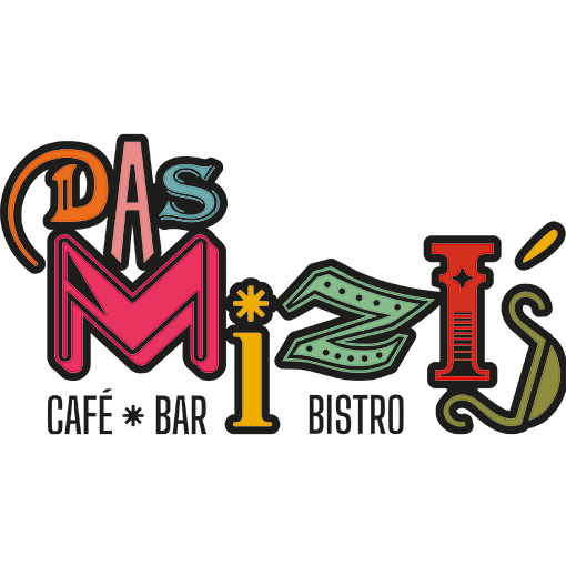 Das Mizis logo