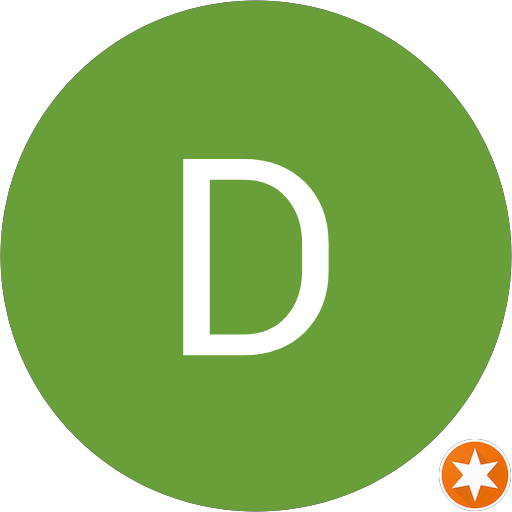 Danny Nelson