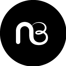 Boutique Nuit Blanche logo