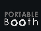 Booth Franchise Portable