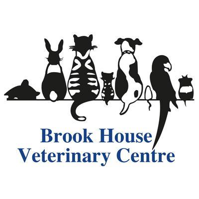 Brook House Veterinary Centre - Shirley