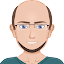 BeardyMrDeaks's user avatar