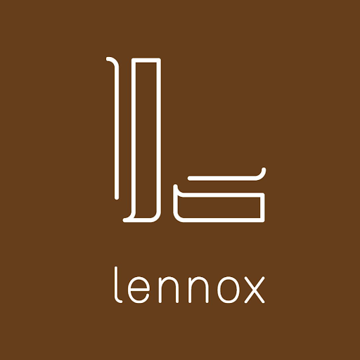 Lennox Restaurant Bar und Café