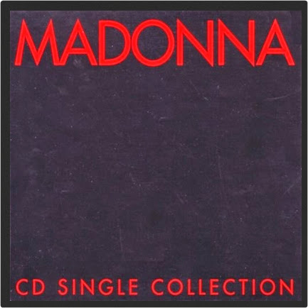 Madonna - CD Single Collection 40 CDs [2014] [MULTI] 2014-05-09_23h21_14