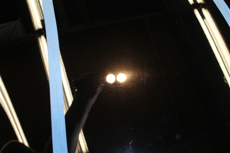 resized_IMG_5759.JPG