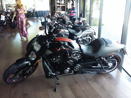 Recife Harley Davidson, Av. Mal. Mascarenhas de Morais, 1967 - Imbiribeira, Recife - PE, 51150-001, Brasil, Lojas_Motocicletas, estado Pernambuco