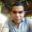Luis Rodriguez's user avatar