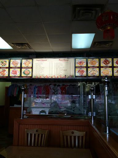 Chinese Restaurant «Chinatown», reviews and photos, 8673 Siegen Ln, Baton Rouge, LA 70810, USA