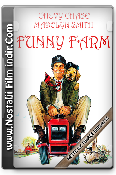 Funny+Farm+%25281988%2529.png