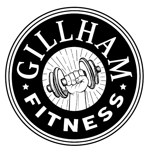Gillham Fitness