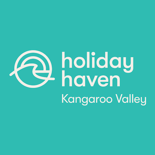 Holiday Haven Kangaroo Valley