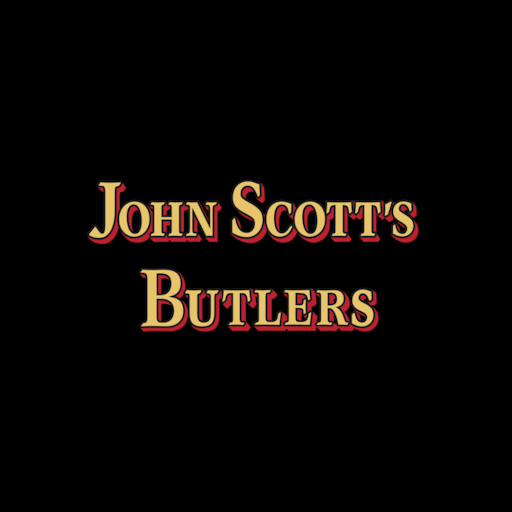John Scotts Butlers logo