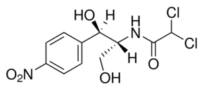 Chloramphenicol British Pharmacopoeia (BP) Reference Standard