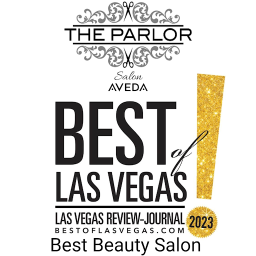 The Parlor Aveda