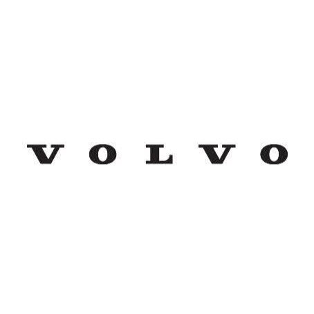 Volvo Cars Melbourne
