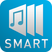mSmartPlaylist - Smart Playlist for dynamic song lists! mSmartPlaylist - Smart Playlist for dynamic song lists!
