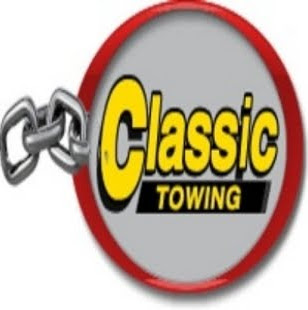 classictowing