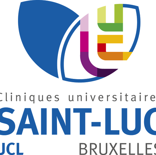 Universitair ziekenhuis Sint-Lukas (UCL)