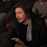Writer: koray agziyagli