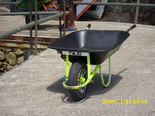 muito obrigado Бразилия!