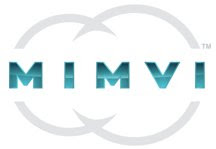 Mimvi - Buscador universal de aplicaciones para móviles