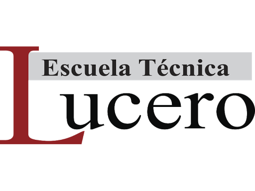 Escuela Tècnica Lucero, ,73800, Hidalgo 418, Centro, Teziutlán, Pue., México, Escuela técnica | PUE