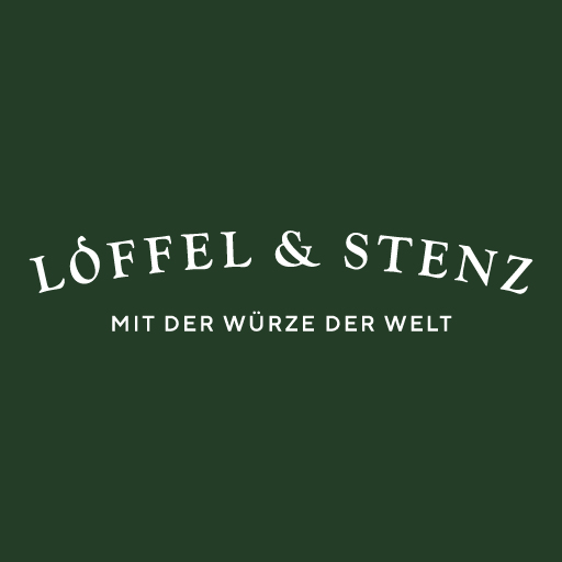 Löffel & Stenz logo