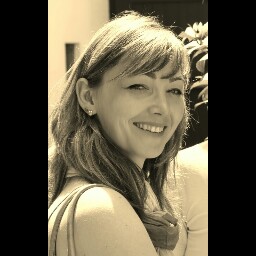 Blanc - Costumes et vestes Homme : Vtements