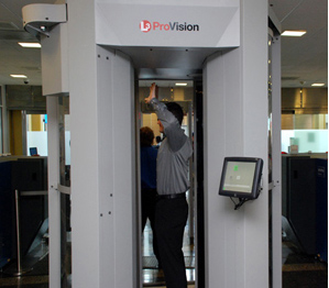 More_Evidence_Mounts_That_TSA_Scanners_Are_Dangerous.jpeg
