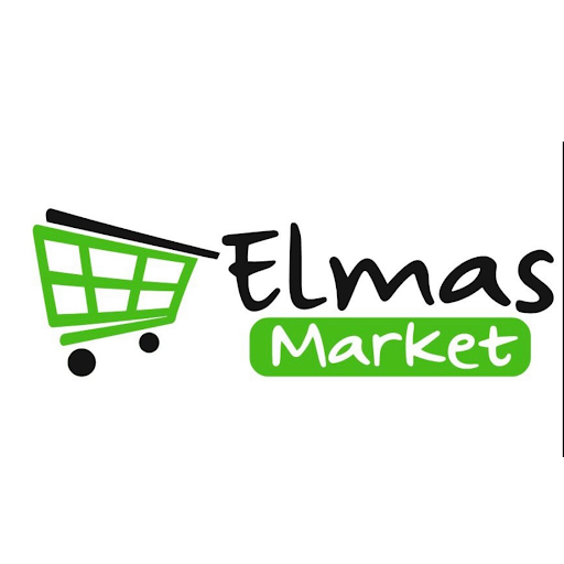 Elmas Market
