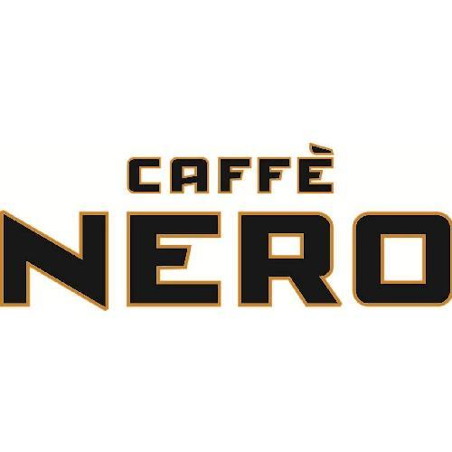 Caffè Nero