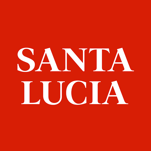 Santa Lucia Teatro