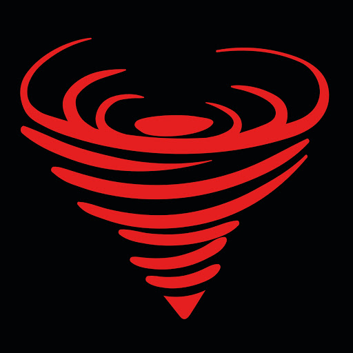 Vapor Bagarre Conegliano logo
