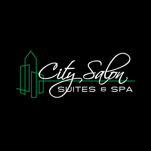 City Salon Suites & Spa - Plano