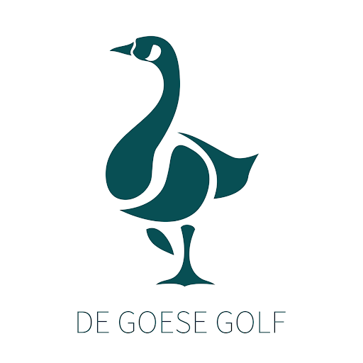 De Goese Golf - 18 Holes Golf & TrackMan Range