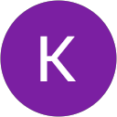 Kairouseki U.,LiveWay