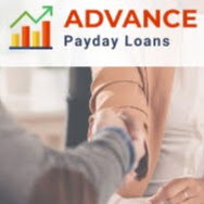 Advance Payday Loans logo
