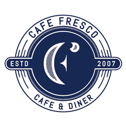 Cafe Fresco logo