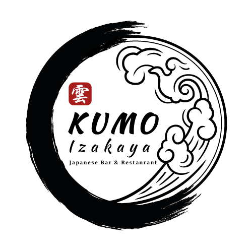 Kumo Izakaya - Japanese Bar & Restaurant logo