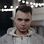 Denis Rimskii's user avatar