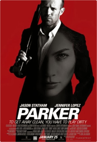 Parker [2013] [BRRip720p] [Español Latino] 2013-12-07_02h02_43