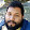 Richard Armuelles Richard Armuelles's profile photo
