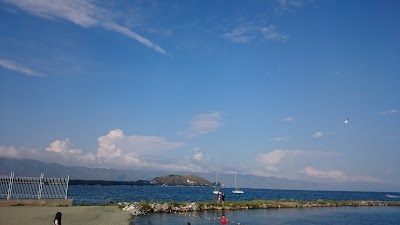 Photos of Пляж Арснакар