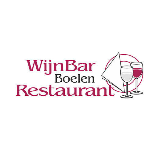 Wijnbar & Restaurant Boelen