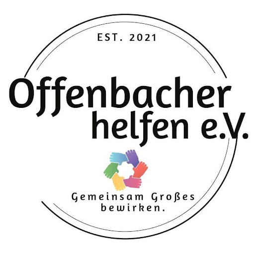 offenbacherhelfen.de