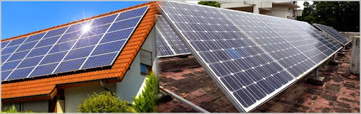 8 Green Technologies, Plot # 30, Ramalayam Road, Near Canara Bank, Pradham Puri Colony, Sainikpuri, Secunderabad, Telangana 500062, India, Solar_Energy_Company, state TS