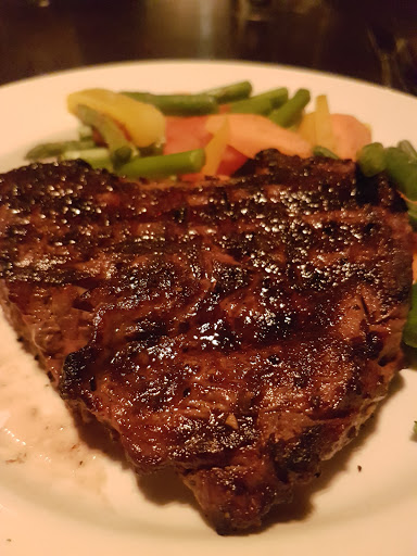 The Keg Steakhouse + Bar Yonge + Eglinton